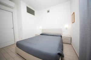 Miramare_5 appartamento img19