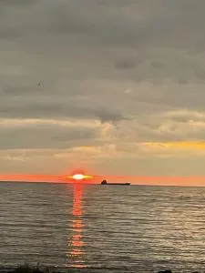 Atpuutas māja pie Jūras-Riņķi,zvejniekciems ainažu iela 61 - Zvejniekciems