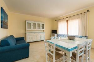 Le Perle Di Golfo Aranci img2