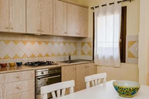 Le Perle Di Golfo Aranci img7