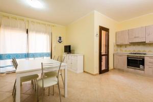 Le Perle Di Golfo Aranci img9