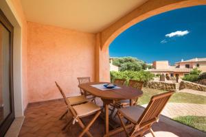 Le Perle Di Golfo Aranci img10