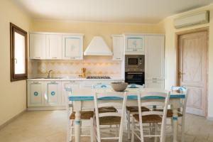 Le Perle Di Golfo Aranci img12