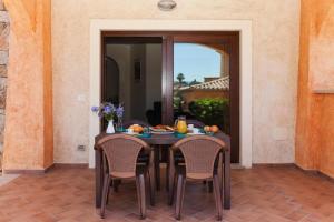 Le Perle Di Golfo Aranci img13