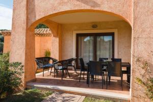 Le Perle Di Golfo Aranci img14