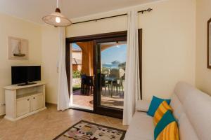 Le Perle Di Golfo Aranci img16