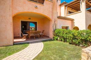 Le Perle Di Golfo Aranci img17