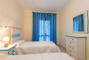 Le Perle Di Golfo Aranci img21