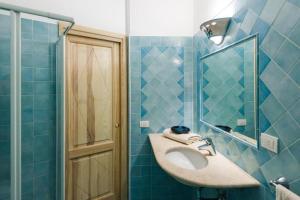 Le Perle Di Golfo Aranci img23