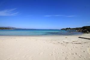 Le Perle Di Golfo Aranci img24