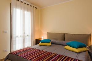 Le Perle Di Golfo Aranci img25