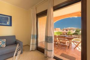 Le Perle Di Golfo Aranci img33