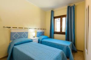 Le Perle Di Golfo Aranci img35