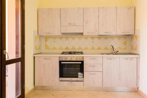 Le Perle Di Golfo Aranci img36