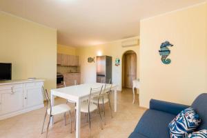 Le Perle Di Golfo Aranci img38