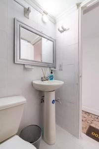 Apartamento cerca al Mar