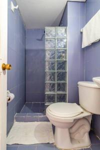 Apartamento cerca al Mar