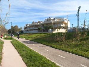 CASA RELAX MARE Vasto