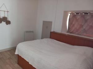 Appartements Chez Gillou 33m2 Plein centre : photos des chambres