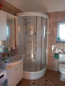 Family Apartment Nelly