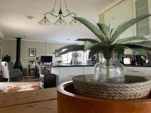 Kerriston Guest House