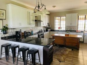 Kerriston Guest House