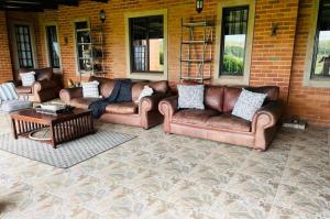 Kerriston Guest House