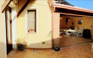 B&B Su Frori Arrubiu img21