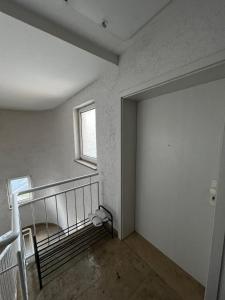 Ferienwohnung Coburger Land, ländlich gut gelegen