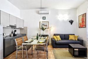 City Center Apartment Soldic
