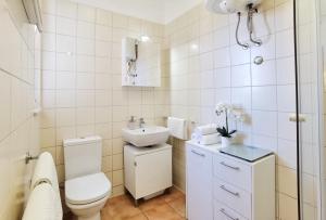City Center Apartment Soldic