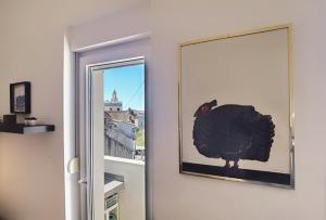 City Center Apartment Soldic