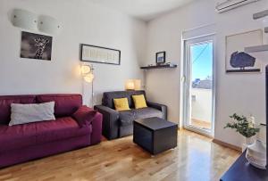 City Center Apartment Soldic