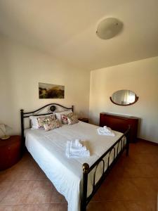 NelMar Guest House img17