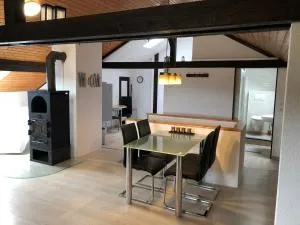 Felsenblick - Ruppertsweiler