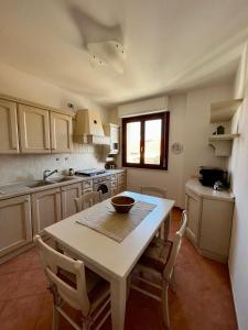 NelMar Guest House img11