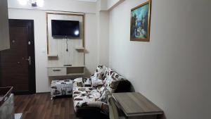 BeyazitHan Suites Old City