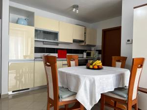 Apartman Ruza