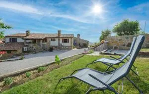 Guesthouse Gospodi - Borut