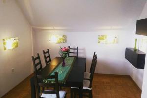 Farmhouse Apartment Happy Cow