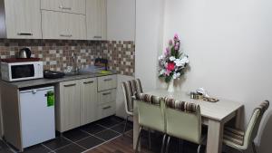 BeyazitHan Suites Old City