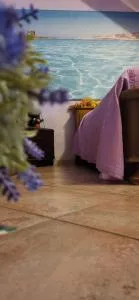 ROSASPE stintino - Biancareddu