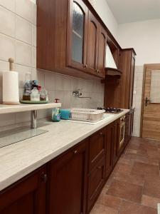 Winehouse Dolcevista Izola