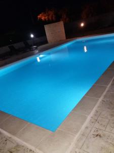Villa Stefy formula exclusive