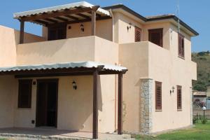 Campofelice Holidays