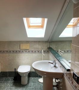 Bovisio Comfort Stay - Affitti Brevi Italia