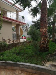 Villa Mare