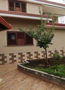 Villa Mare