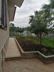 Villa Mare
