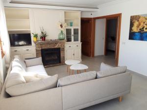 CASA PISCINA DOCTOR FLEMING 51